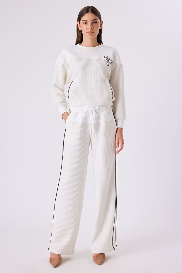 12049 Nina Pants - 1
