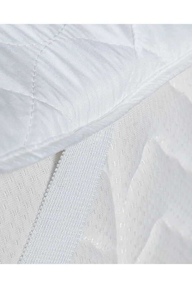 Saltea matlasata Eleta - 2