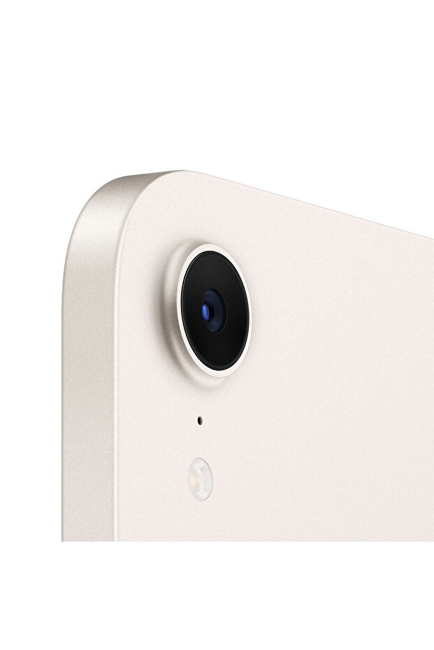 iPad mini Wi-Fi 128GB - Yıldız Işığı - 4