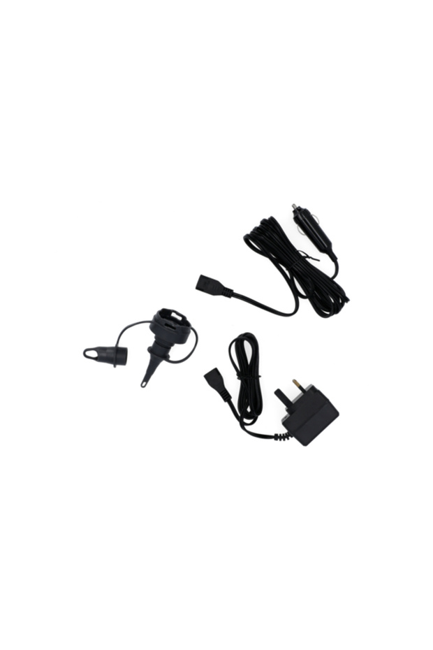 مضخة كهربائية قابلة لإعادة الشحن وسريعة التعبئة - 2