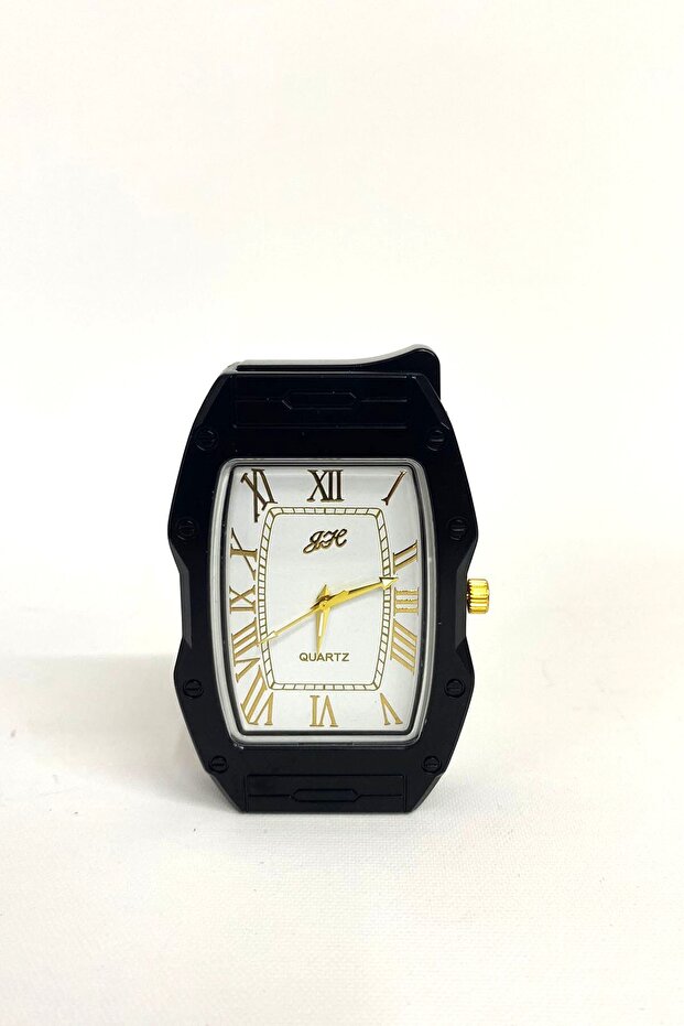 Saatli çakmak turbo jet çakmak - 3