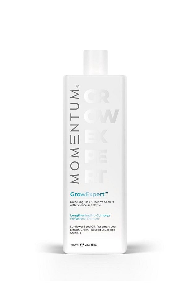 Şampuan Grow Expert 700 ml - 3