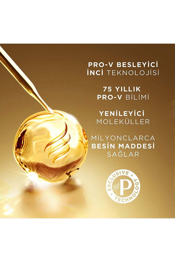 Bond Repair Şampuan 250 ml + Saç Kremi 160 ml + Yoğun Uygulama 150 ml + Maske 300 ml - 5
