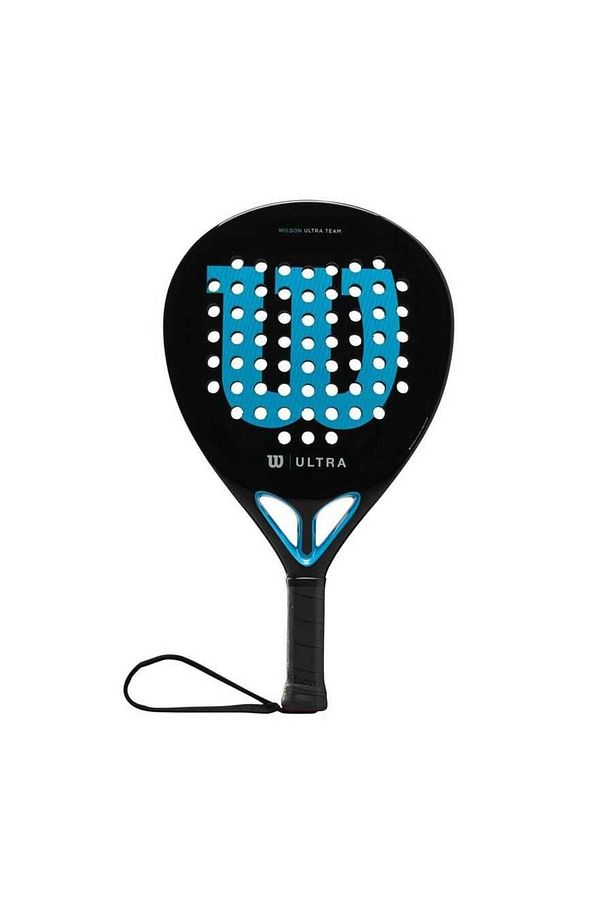 Ultra Team V2 Padel Raketi Wr067011u2 - 1