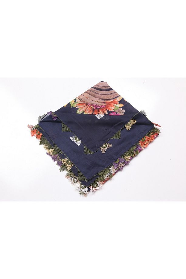 İĞNE OYALI YAZMA 24/25 SS - 1