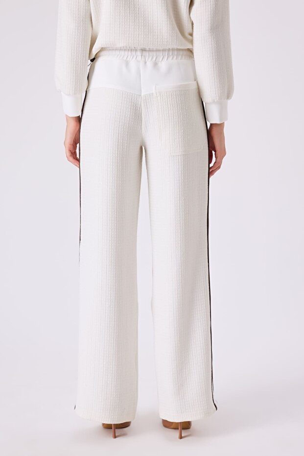 12049 Nina Pants - 4