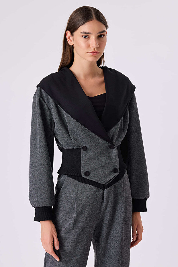 15009 MILLY YELEK - 1