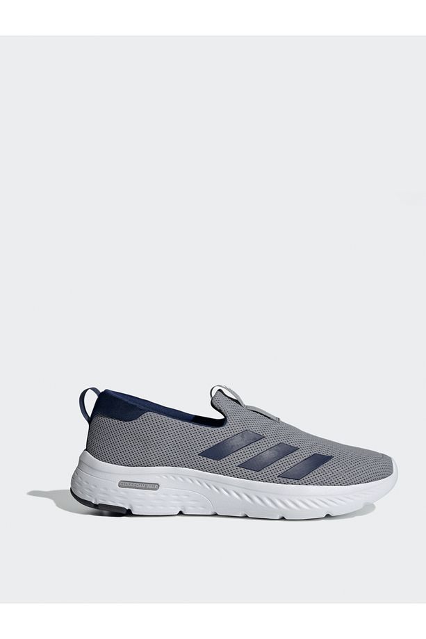 Id6509 Cloudfoam Move Şezlong Spor Ayakkabıları - 1