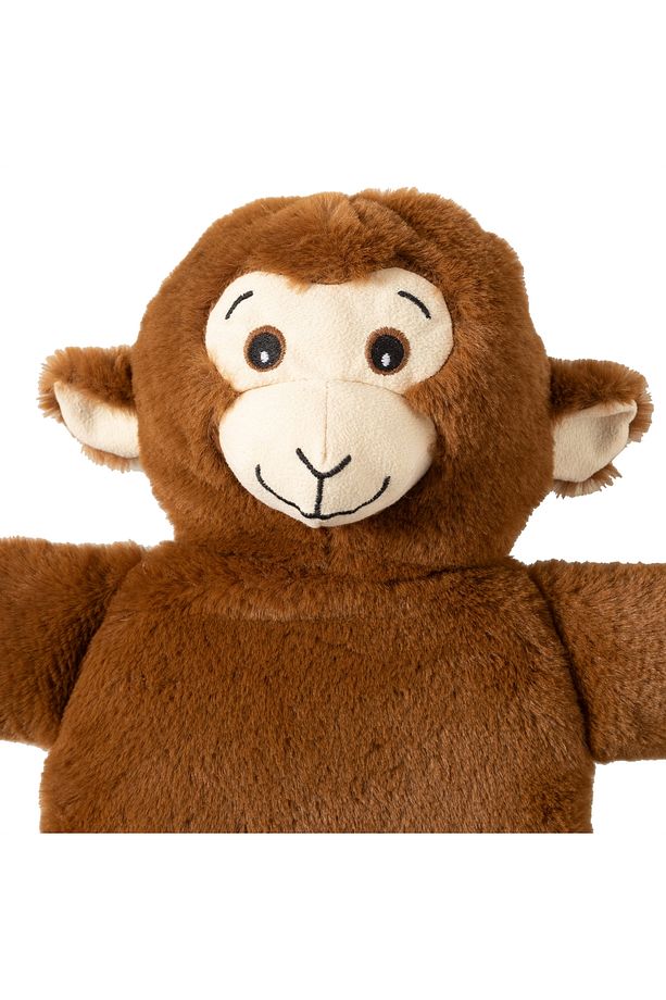 SICAK SU TORBASI MONKEY - 3