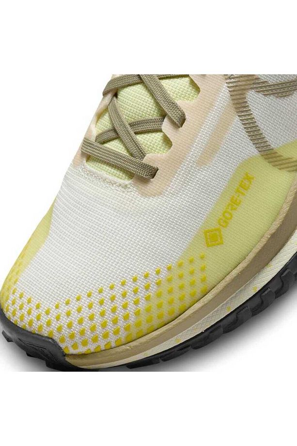 React Pegasus Trail 4 Gore Tex Kadın Koşu Ayakkabısı - 8