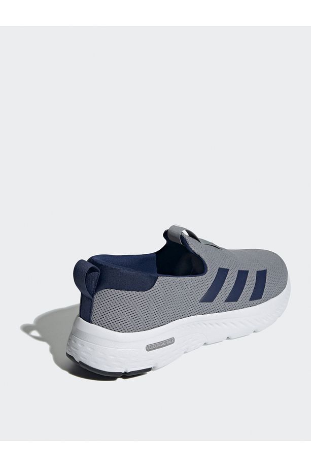 Id6509 Cloudfoam Move Şezlong Spor Ayakkabıları - 6