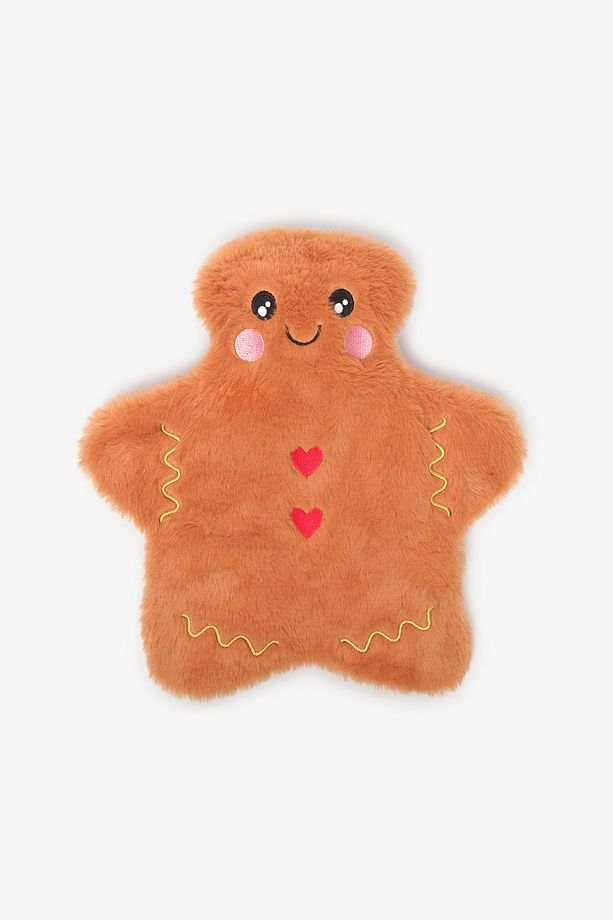 Cookie Sıcak Su Torbası - 2