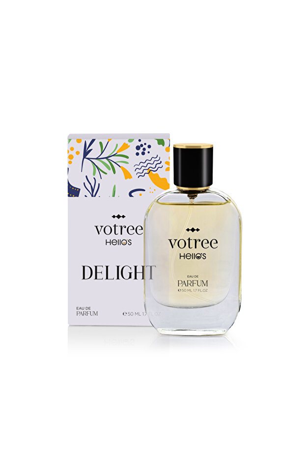 kadın parfümü 50ml