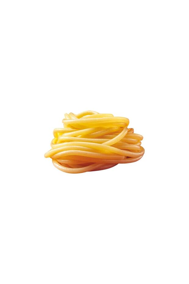 Spagetti 500 Gr - 3