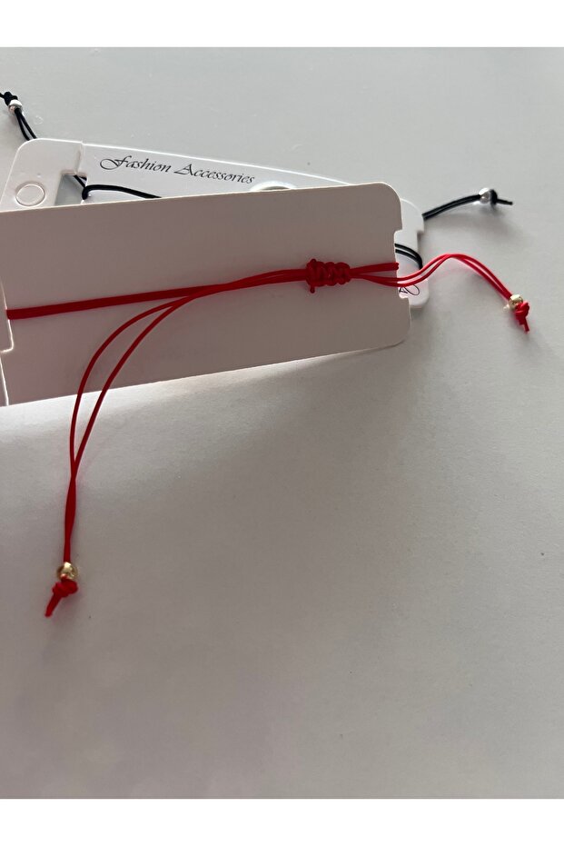 سوار النجمة - 2