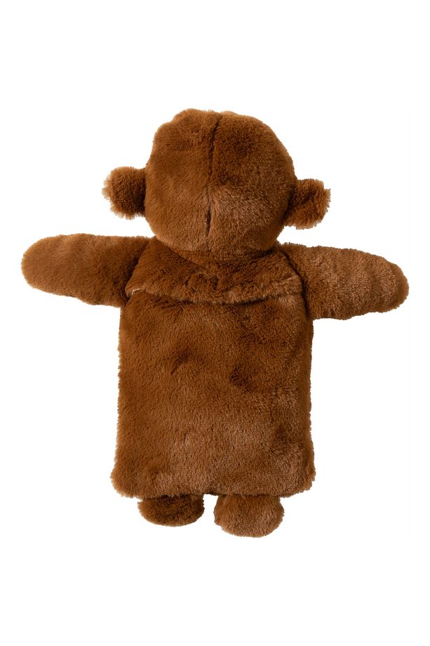 SICAK SU TORBASI MONKEY - 2