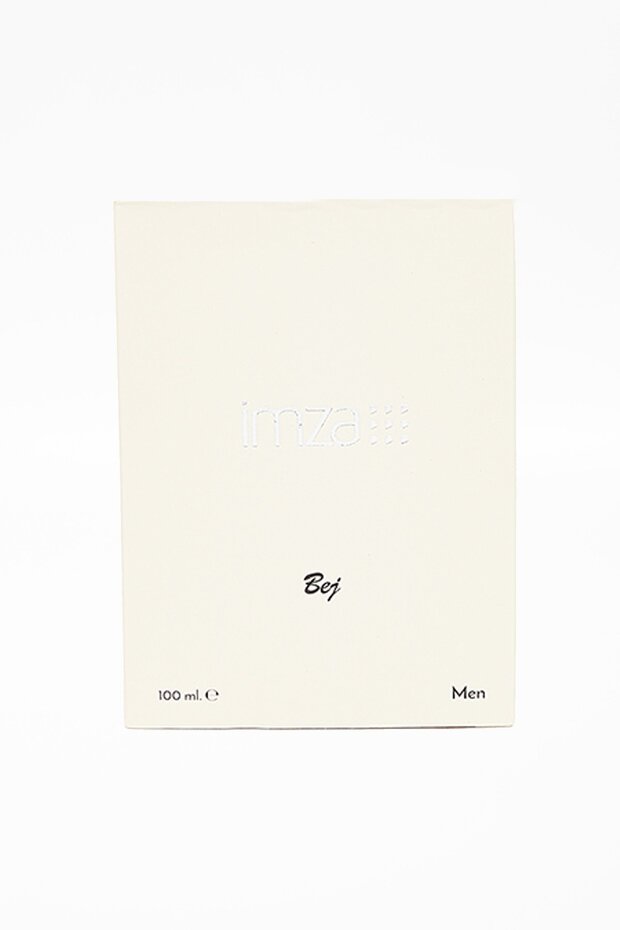 Bej Parfüm 1085240106 - 3