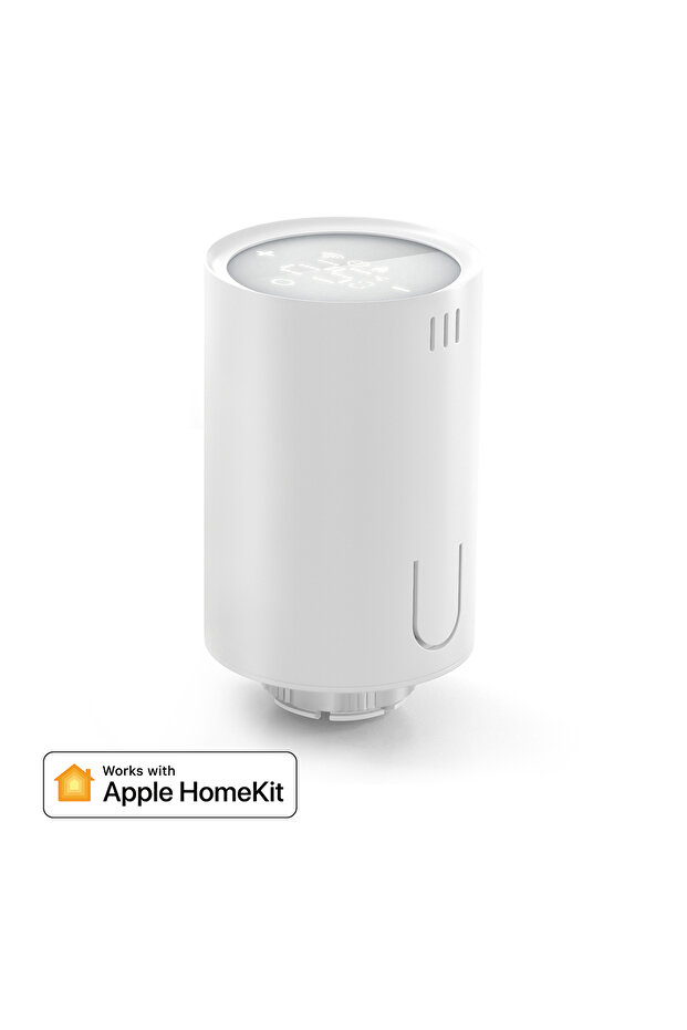 Akıllı Iklimlendirme Paketi (AKILLI TERMOSTAT VE AKILLI SENSÖR SETİ) - 3