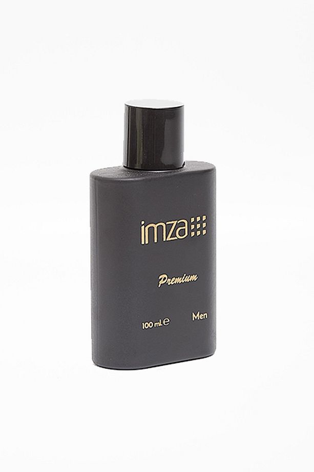 Renksiz 100 ml Premium Parfüm 1085240108 - 4