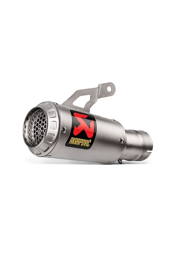S-b10so11-cbtbmws1000r/m1000r(21-25)-s1000rr/m1000rr(19-25)slıp-onlıne(TITANIUM)egzoz - 1