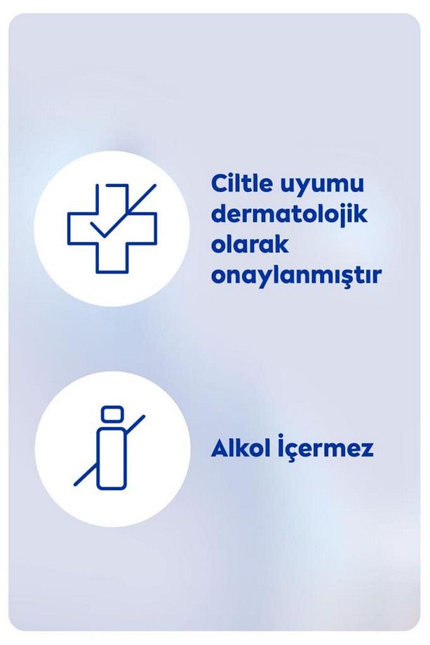 MEN Erkek Roll-on Deodorant Deep Dimension Aktif Karbon 50ml, 72 Saat Anti-perspirant Koruma,X2 Adet - 6