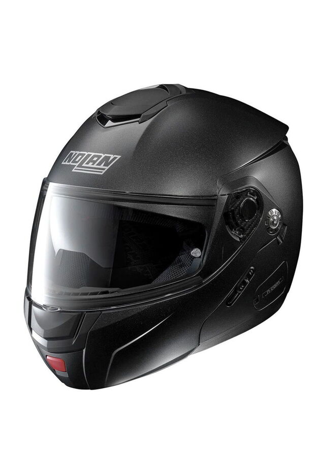 N90.2 Highline Çeneden Açılır Kask (043) - 1