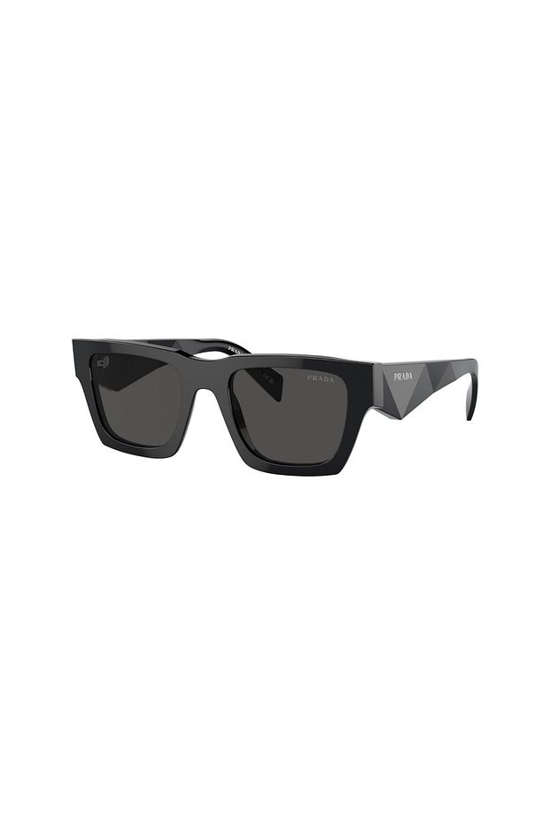 GÜNEŞ GÖZLÜĞÜ PRADA PR A06S 16K08Z50 - 2