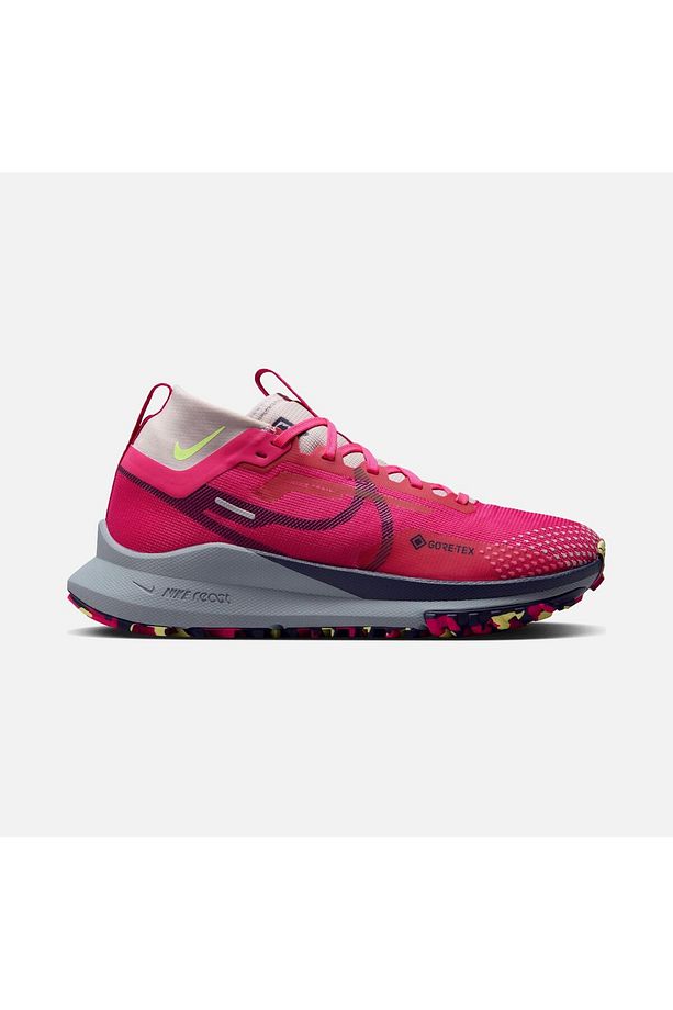 React Pegasus Trail 4 Gore-Tex Running Kadın Spor Ayakkabı - 3