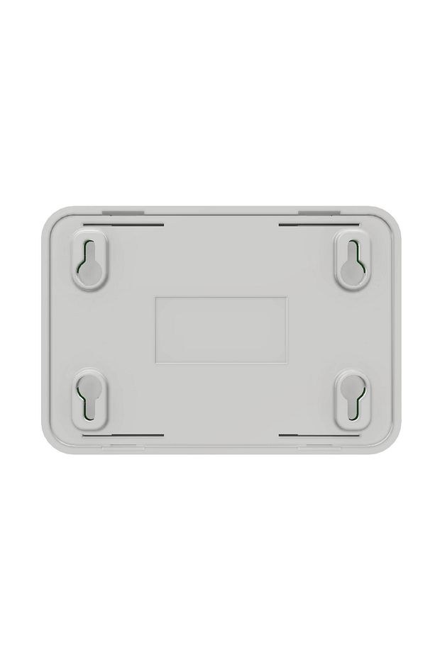 Akıllı Merdiven Aydınlatma Kontrol Ünitesi-18 Basamak-2 Kanal 5 Metre Kayar Led Sürücü - 6
