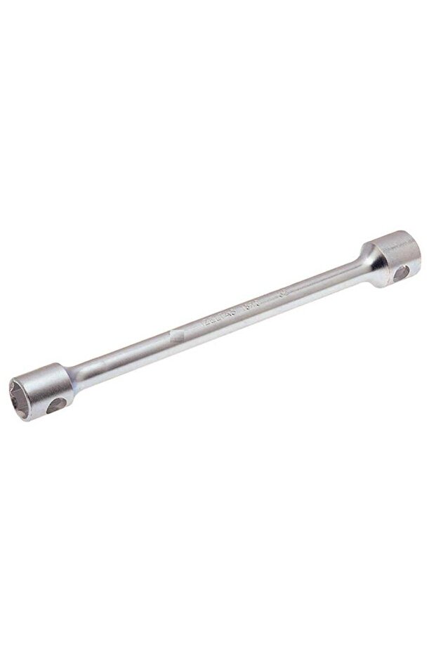 Heavy Duty Lug Wrench Two Mouth Long 30X32 mm