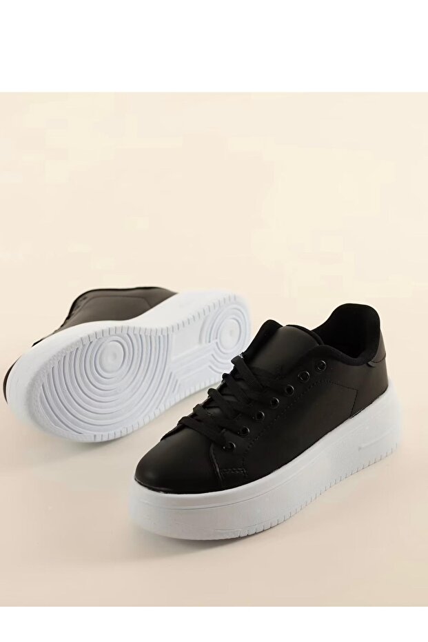 Women's Sneakers Casual Shoes