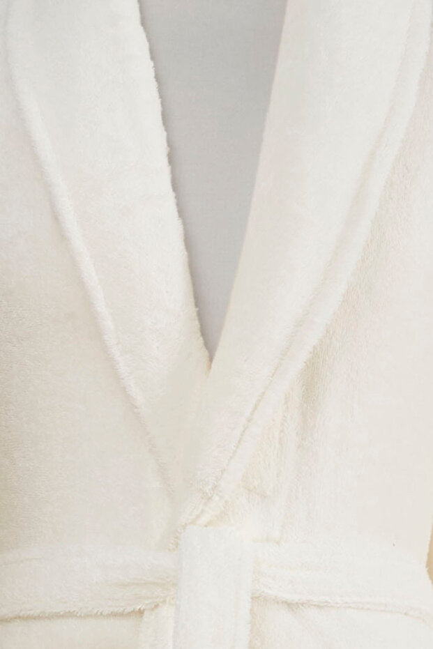 Carmin Aile Seti - 3