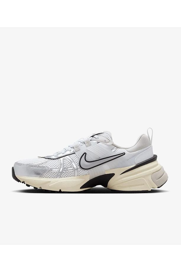 Sneaker W V2K Run Kadın Ayakkabı FD0736-100 - 6