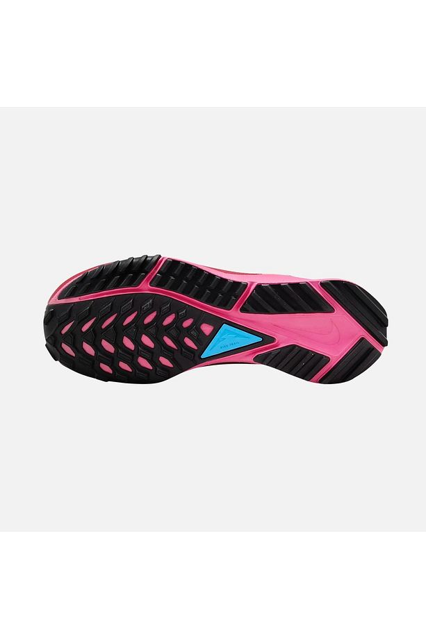 React Pegasus Trail 4 Gore-Tex Koşu Kadın Spor Ayakkabı - 7