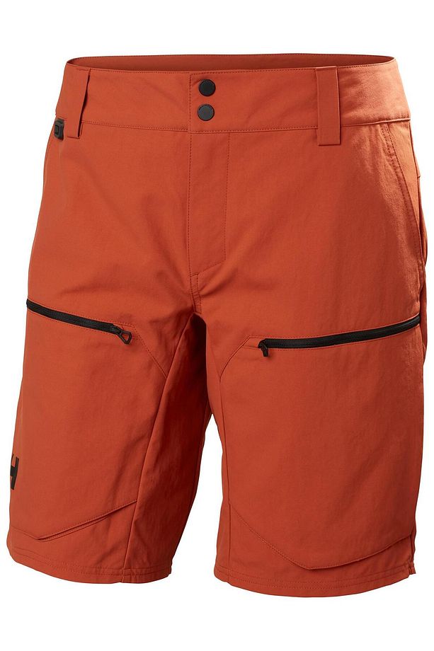 Crewline Erkek Cargo Şort 2.0 - 1