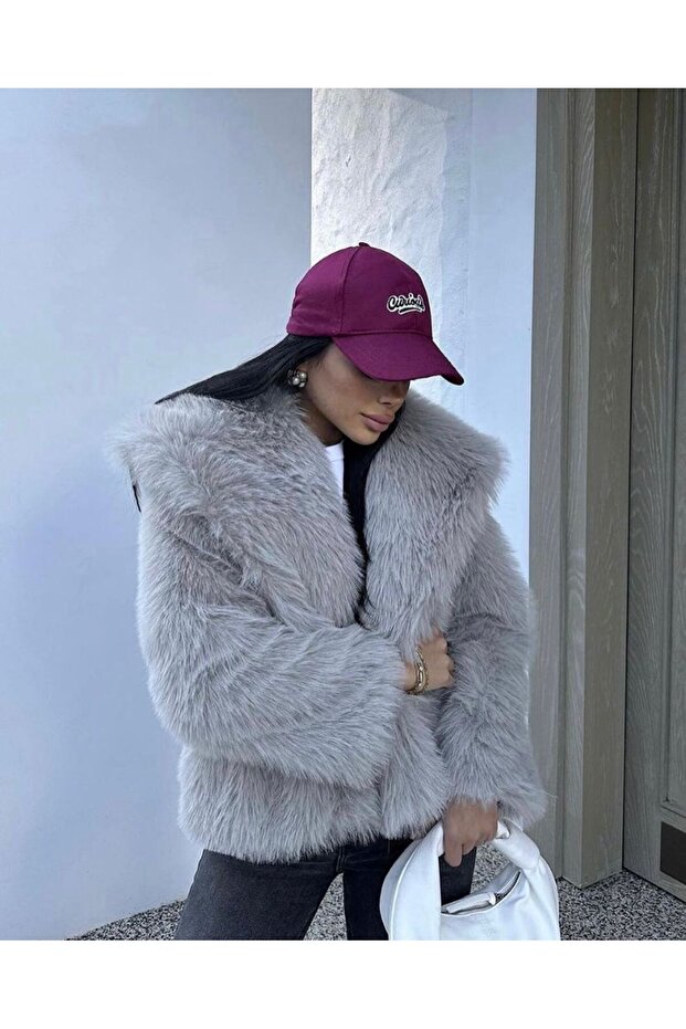 Suni Kürk