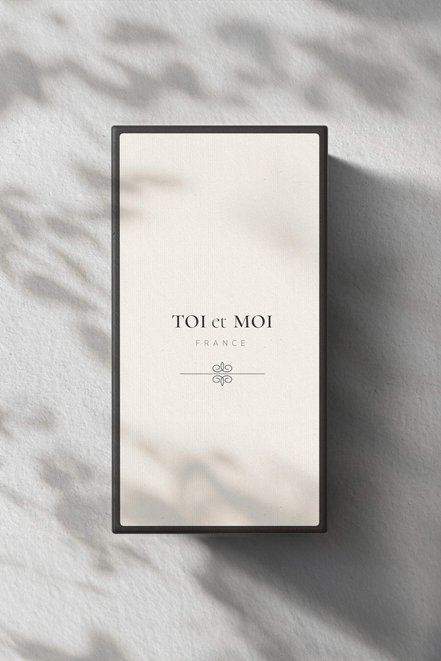 Nuit Edp 100 Ml Erkek Parfüm - 2