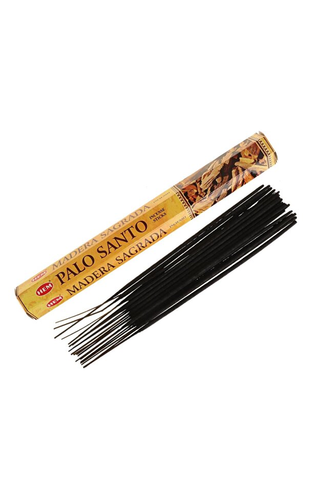 Palo Santo Tütsü