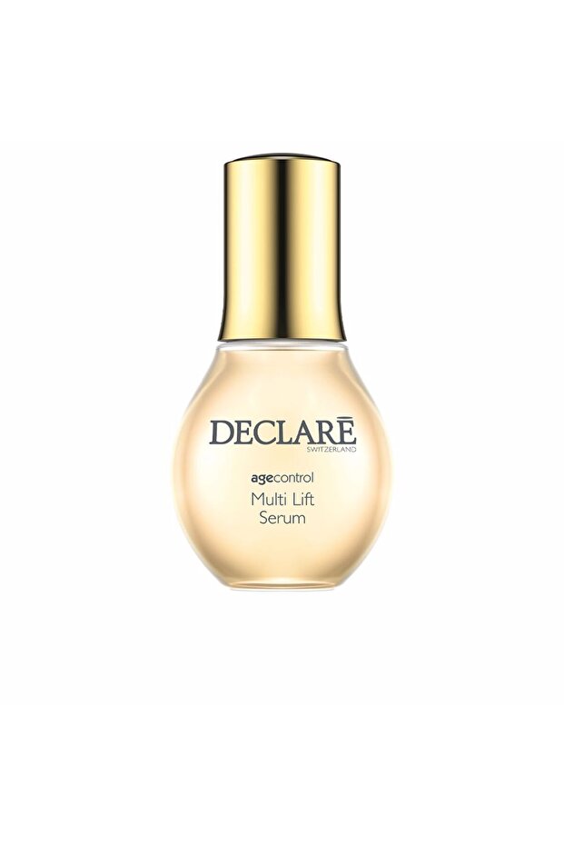 Age Control Multi Lift Serum 50 ml - 1