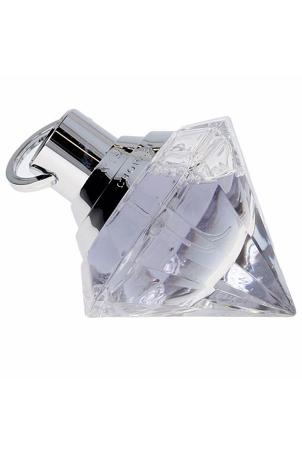 Wish Eau De Parfum Sprey Chopard 30 ml - 1