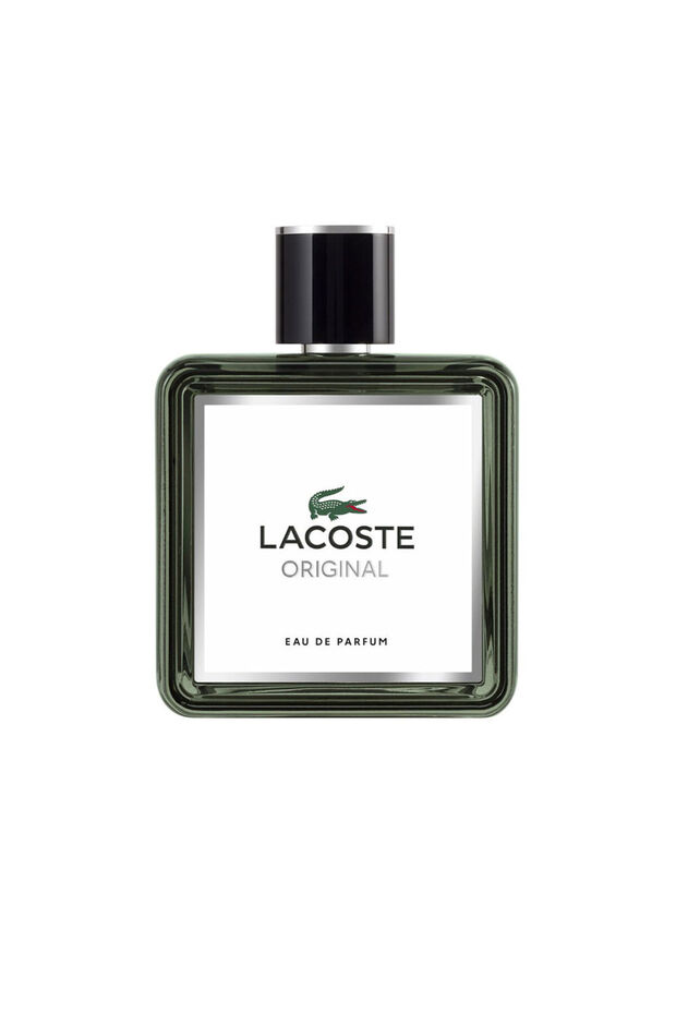 Original Edp-dampf 60 ml - 1
