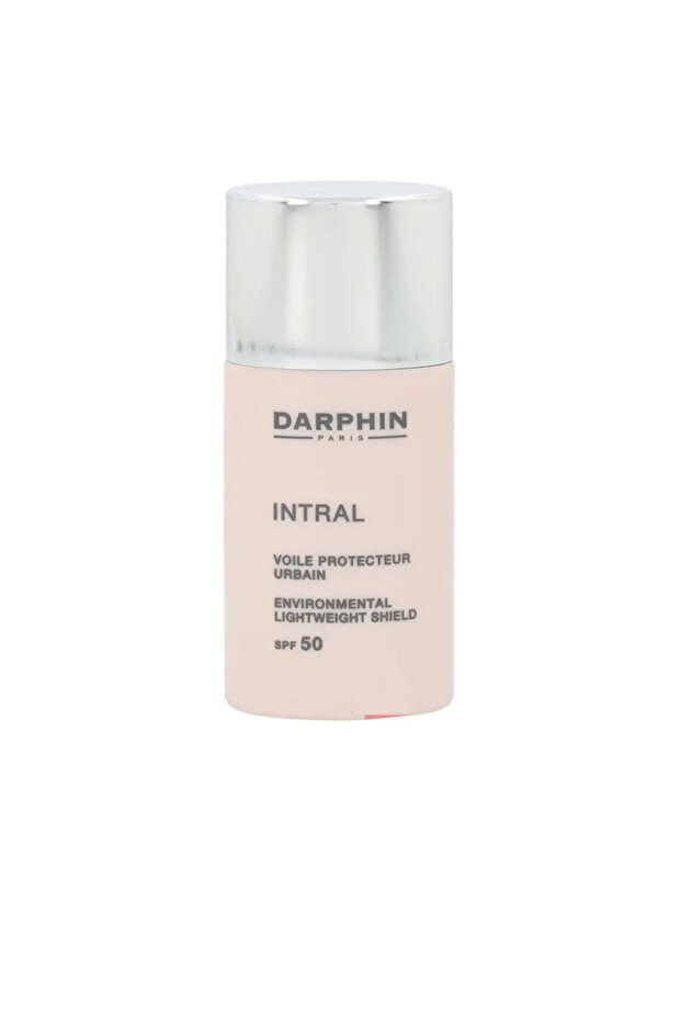 Intral Shield Spf50 Darphin 30 ml - 1