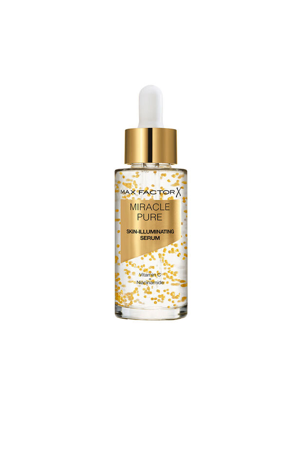 Miracle Pure Skin-illuminating Serum Max Factor 30 ml