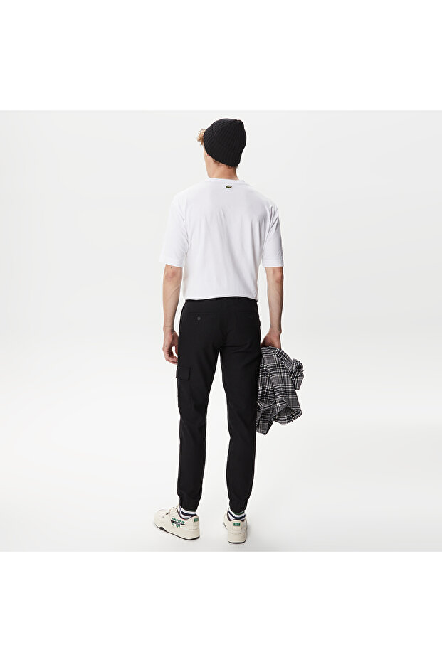 Men's pants - 2