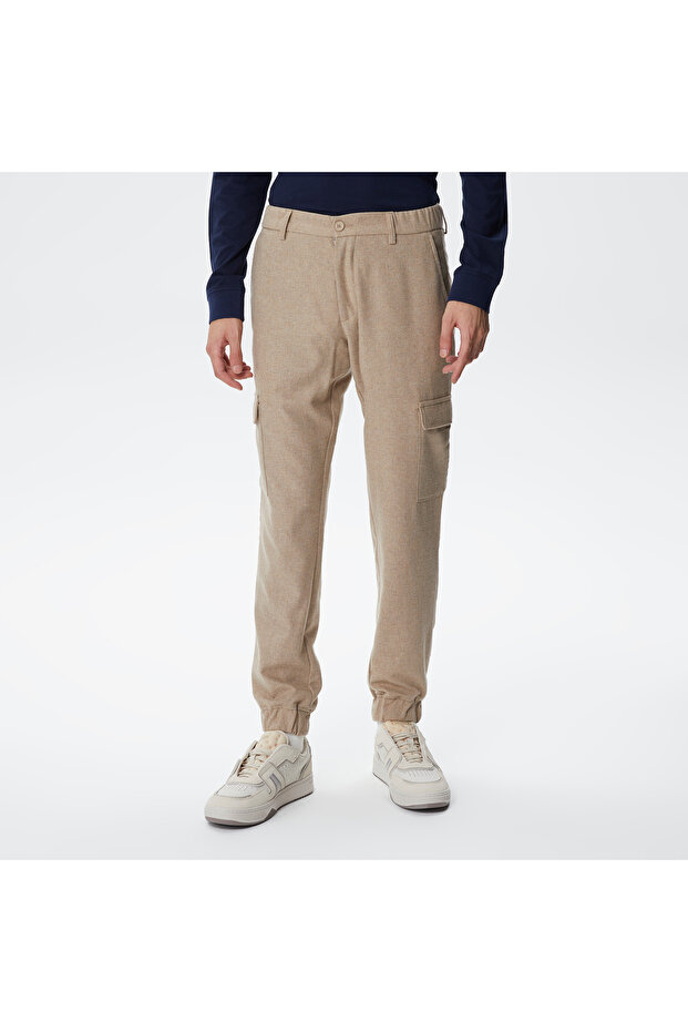 Men's Pants - 4