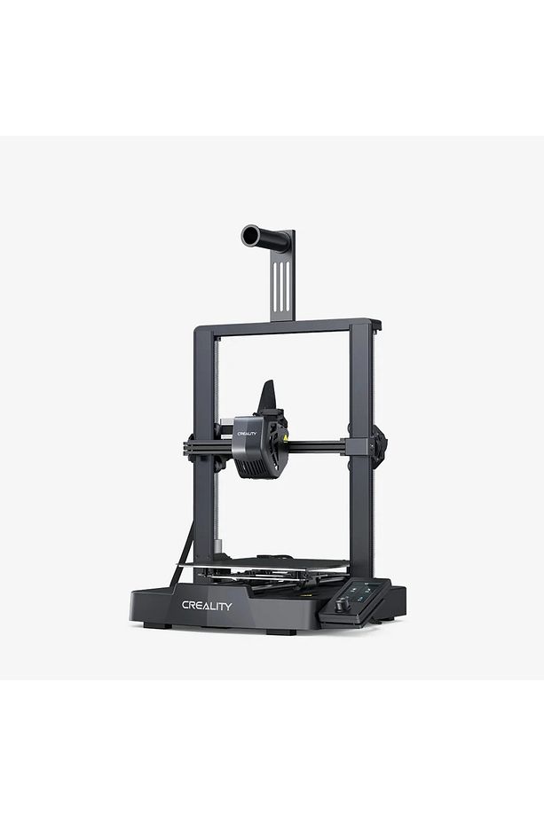 Ender-3 V3 Se 3d Printer - 1