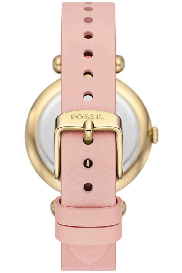 Fbq3936 Kadın Kol Saati - 3