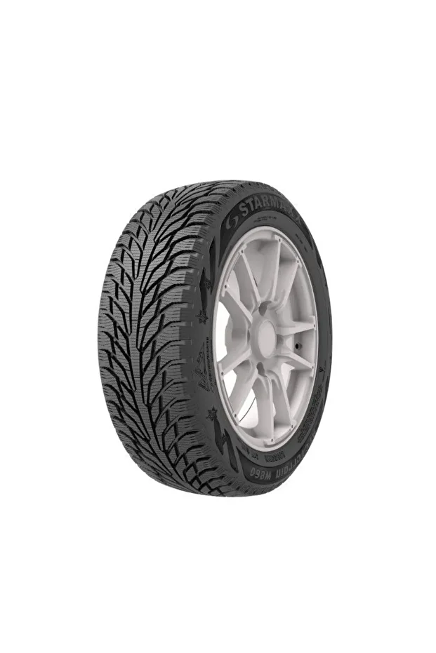 STARMAXX 215/55 R17 TL 98T R. ARCTERRAIN W860 KIS 2024 - 1