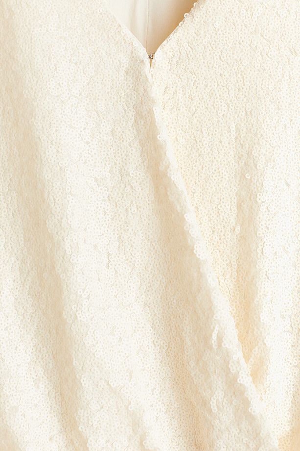 Pullu Body - 6