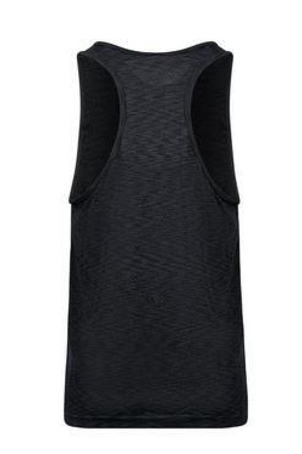 Timpala Seamless Atlet - 2